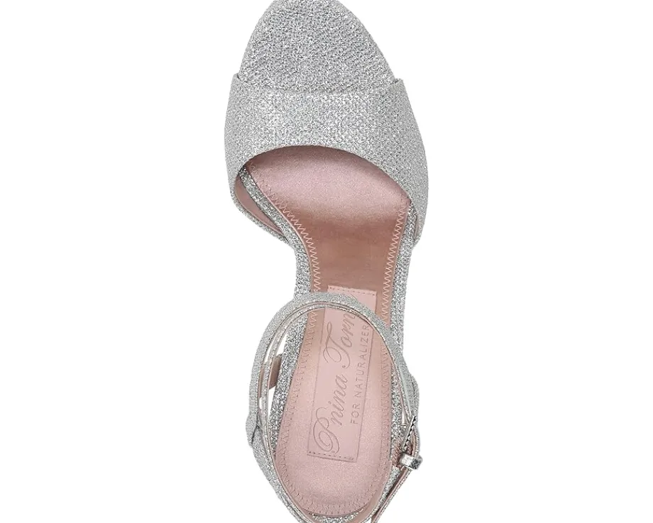 Naturalizer Women's Pnina Tornai for - Ai Online