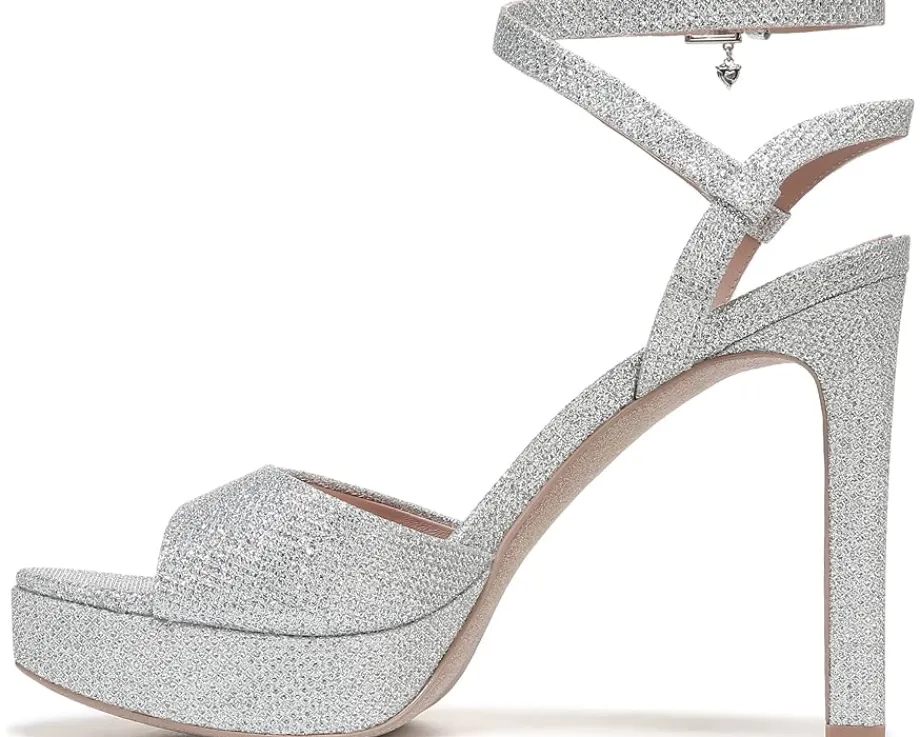 Naturalizer Women's Pnina Tornai for - Ai Online