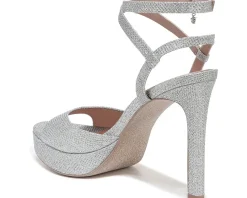 Naturalizer Women's Pnina Tornai for - Ai Online