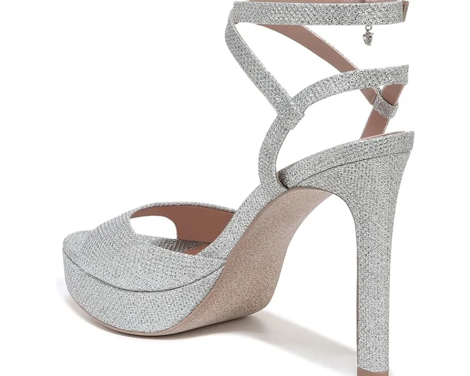 Naturalizer Women's Pnina Tornai for - Ai Online