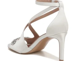 Women Naturalizer Women's Pnina Tornai for - Amor