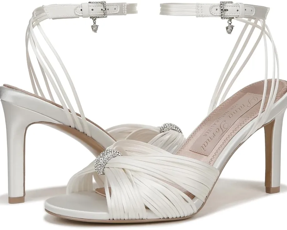 Naturalizer Women's Pnina Tornai for - Cariad Best