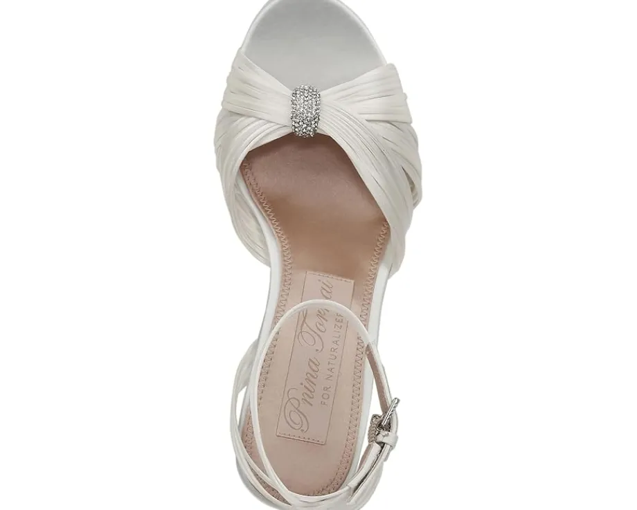 Naturalizer Women's Pnina Tornai for - Cariad Best