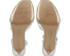 Naturalizer Women's Pnina Tornai for - Cariad Best