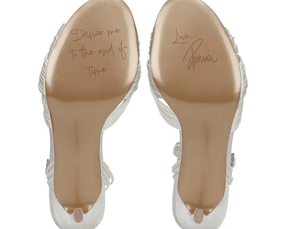 Naturalizer Women's Pnina Tornai for - Cariad Best