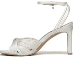 Naturalizer Women's Pnina Tornai for - Cariad Best