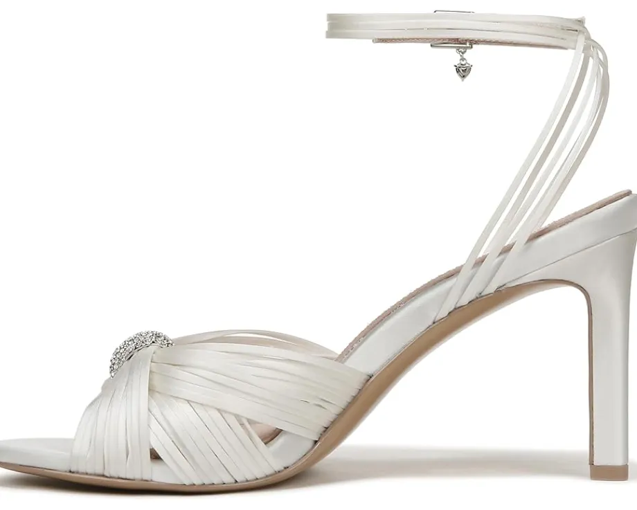 Naturalizer Women's Pnina Tornai for - Cariad Best