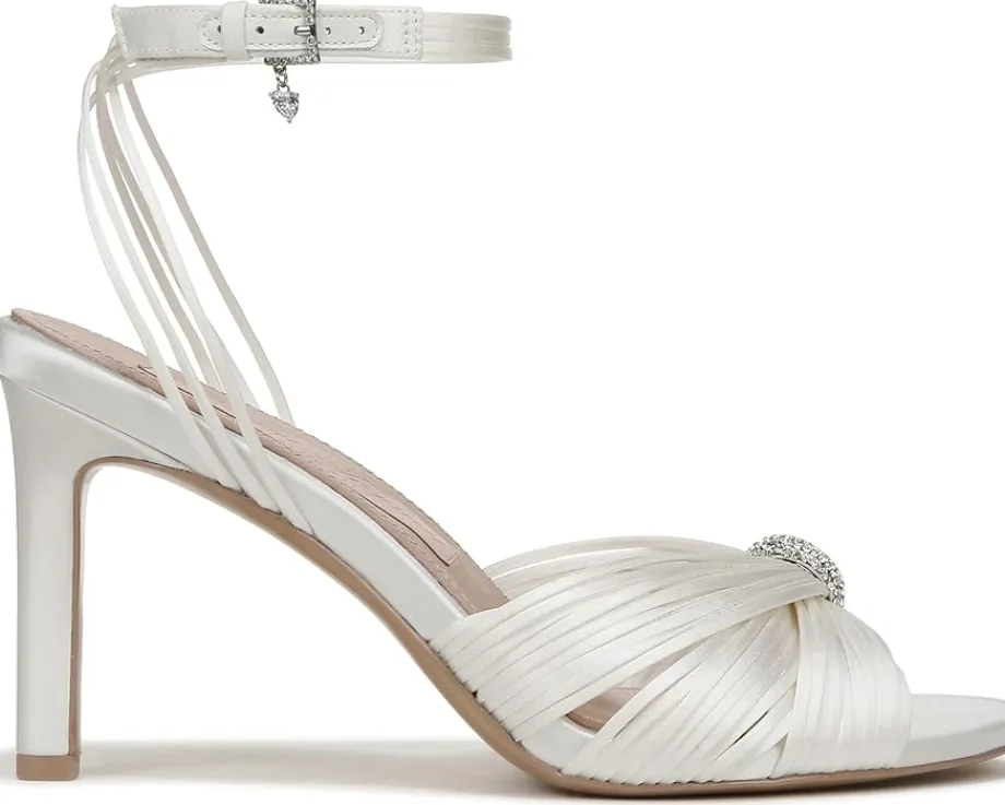 Naturalizer Women's Pnina Tornai for - Cariad Best