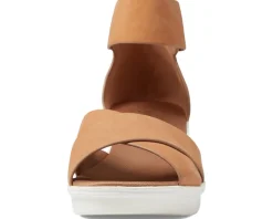 Naturalizer Women's Riviera