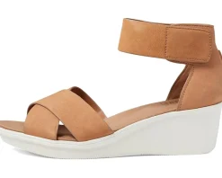 Naturalizer Women's Riviera