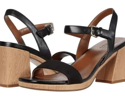 Women Naturalizer Women's Rose