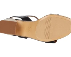 Women Naturalizer Women's Rose