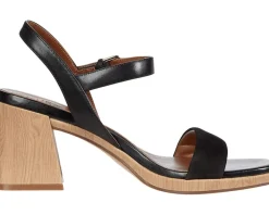 Women Naturalizer Women's Rose