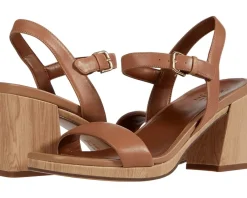 Women Naturalizer Women's Rose