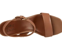 Women Naturalizer Women's Rose