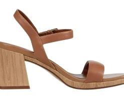 Women Naturalizer Women's Rose