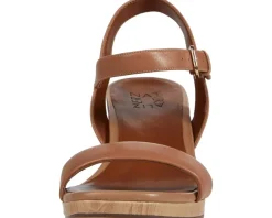 Women Naturalizer Women's Rose