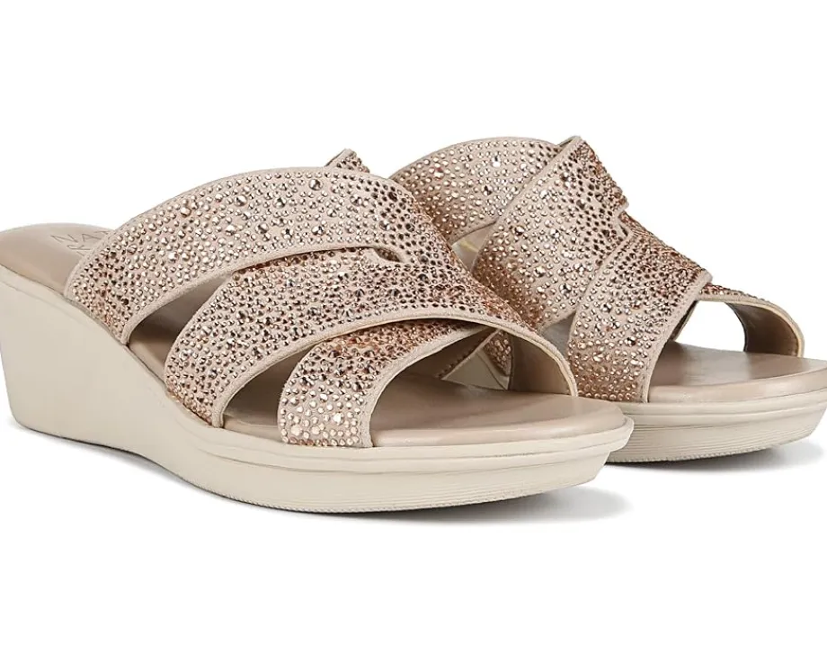 Naturalizer Women's Rowena 2