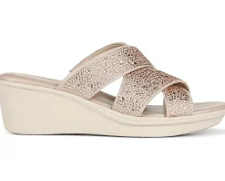 Naturalizer Women's Rowena 2