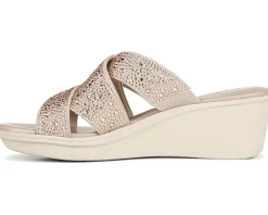 Naturalizer Women's Rowena 2