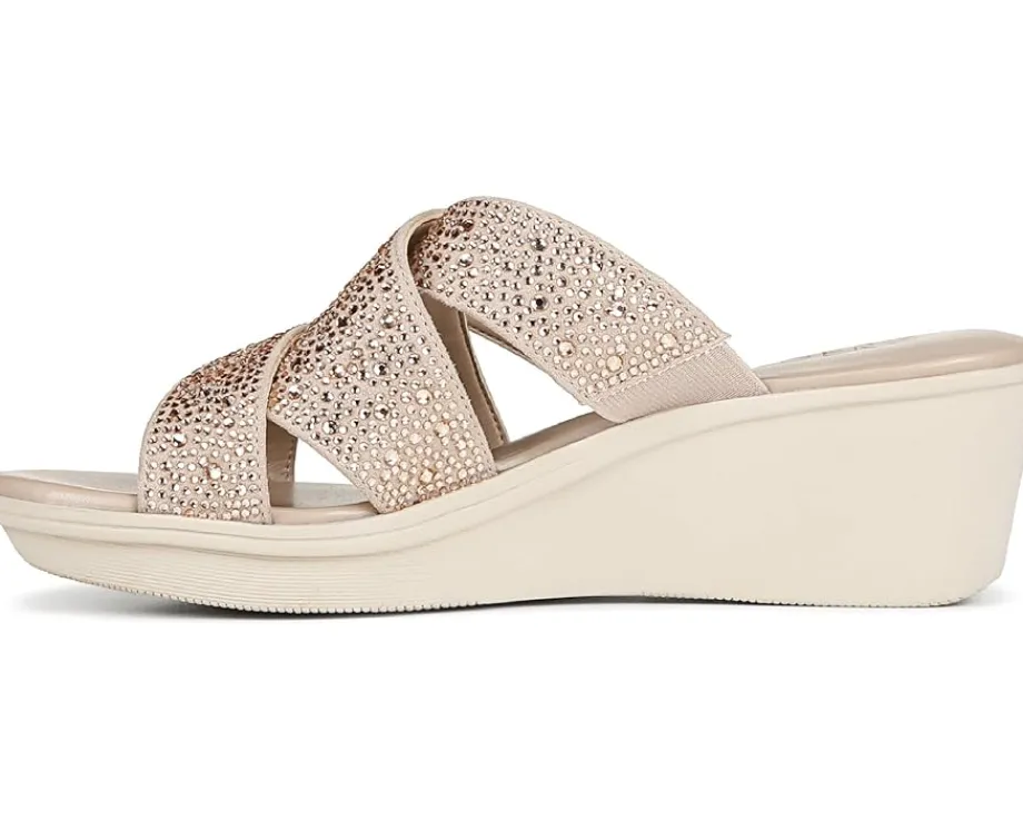 Naturalizer Women's Rowena 2