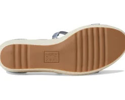 Naturalizer Women's Serena Ankle Straps New