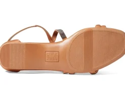 Women Naturalizer Women's Sicily