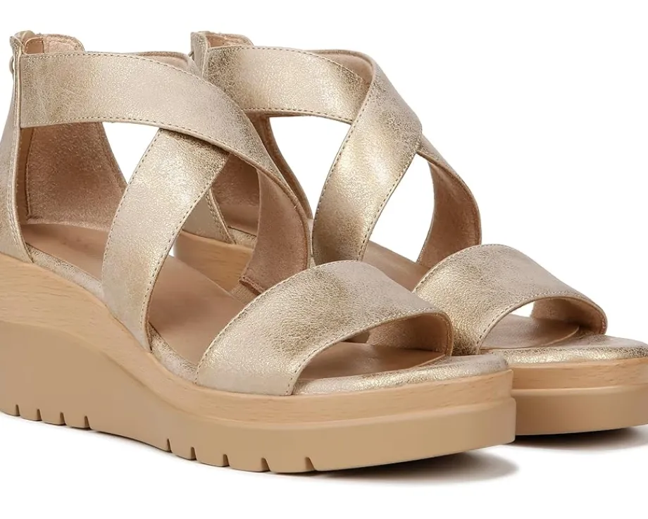 Naturalizer Women's SOUL - Goodtimes