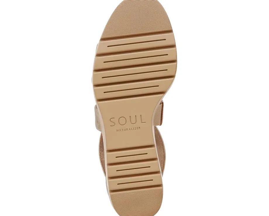 Naturalizer Women's SOUL - Goodtimes
