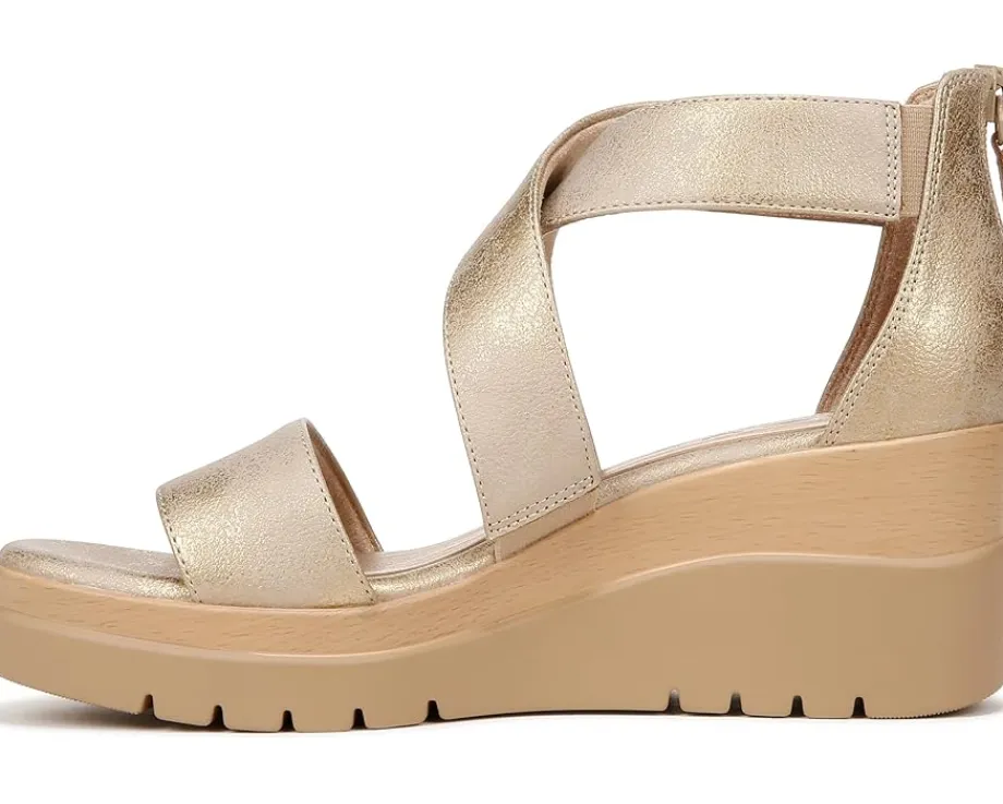 Naturalizer Women's SOUL - Goodtimes