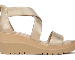 Naturalizer Women's SOUL - Goodtimes