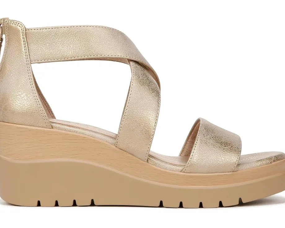 Naturalizer Women's SOUL - Goodtimes