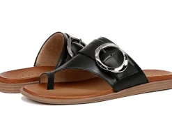 Naturalizer Women's SOUL - Joanie Thongs Outlet