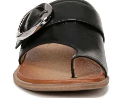 Naturalizer Women's SOUL - Joanie Thongs Outlet