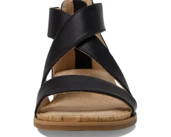 Women Naturalizer Women's SOUL - Cindi