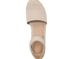 Naturalizer Women's SOUL - Oakley