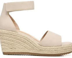 Naturalizer Women's SOUL - Oakley