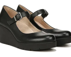 Naturalizer Women's SOUL - Adore Online