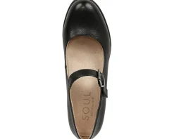 Naturalizer Women's SOUL - Adore Online
