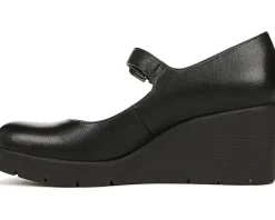 Naturalizer Women's SOUL - Adore Online