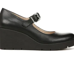 Naturalizer Women's SOUL - Adore Online