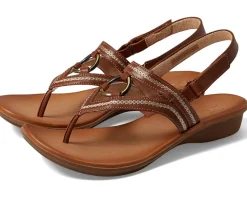 Women Naturalizer Women's SOUL - Sunny