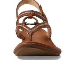 Women Naturalizer Women's SOUL - Sunny