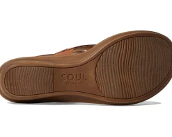 Women Naturalizer Women's SOUL - Sunny
