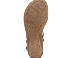 Naturalizer Women's SOUL - Sierra New