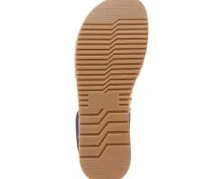 Women Naturalizer Women's SOUL - Deara Ankle Straps