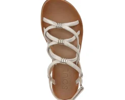 Naturalizer Women's SOUL - Sierra Clearance