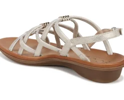 Naturalizer Women's SOUL - Sierra Clearance