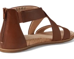 Naturalizer Women's SOUL - Cindi Outlet