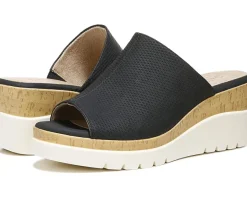 Naturalizer Women's SOUL - SOUL - Goodtimes-M Outlet